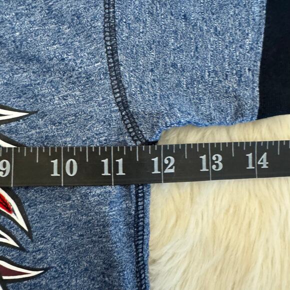 Olympics Team GB Lion T-Shirt Kid's 3/4 NWT - Picture 8 of 10